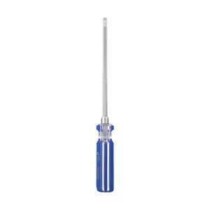 Je tech DLC-150 Slotted and Phillips Screwdrivers