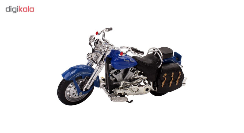 موتور بازی کد M5262