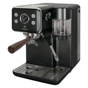 اسپرسو ساز 4 لیتری مباشی مدل ME-ECM2506B