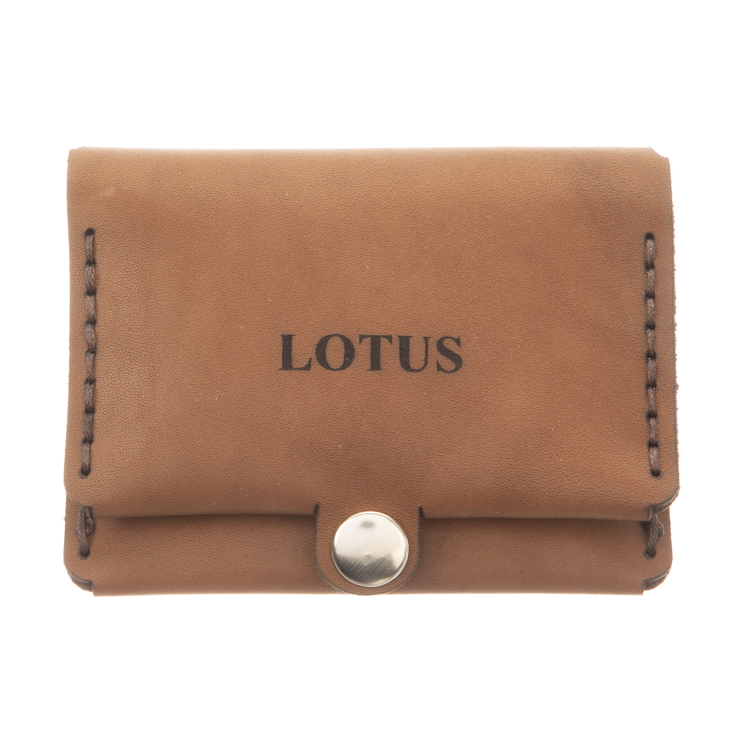 جا کارتی مردانه لوتوس کد 02