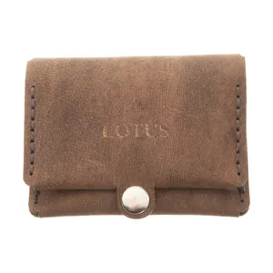 جاکارتی مردانه لوتوس کد 01