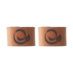 انگشتر کد 03 بسته 2 عددی