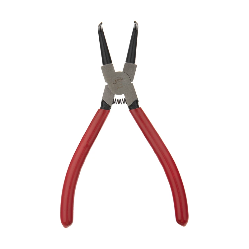 انبر خار جمع کن جتک مدل Sr-7c سایز 7 اینچ