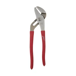 Jetech Wp-10 Groove Joint Plier 10 Inch