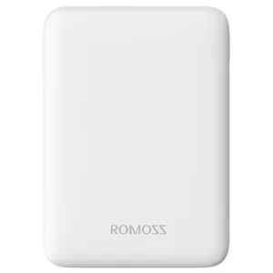 شارژر همراه روموس مدل PSP05 ظرفیت 5000 میلی آمپر ساعت