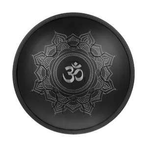 تانگ درام مهردرام طرح Om کد MDC-103
