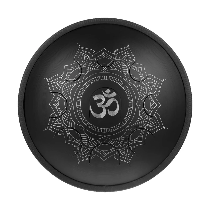 تانگ درام مهردرام طرح Om کد MDC-103