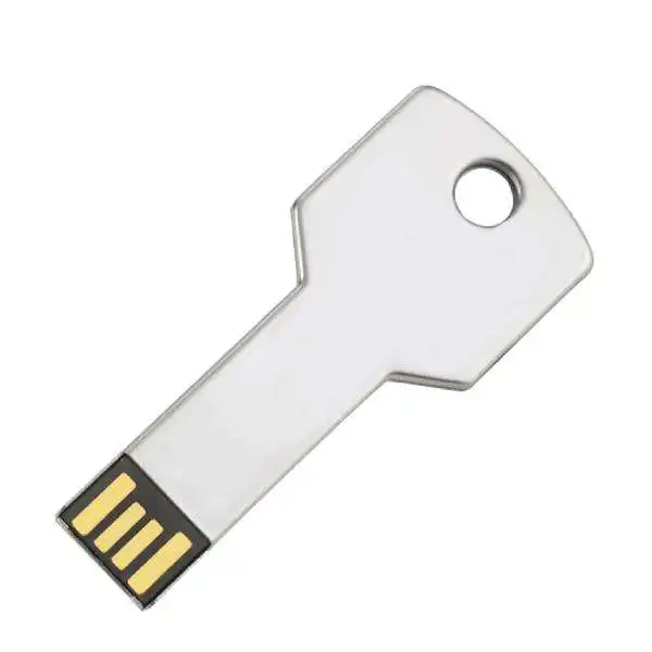 فلش مموری طرح کلید مدل ul-01 ظرفیت 64 گیگابایت