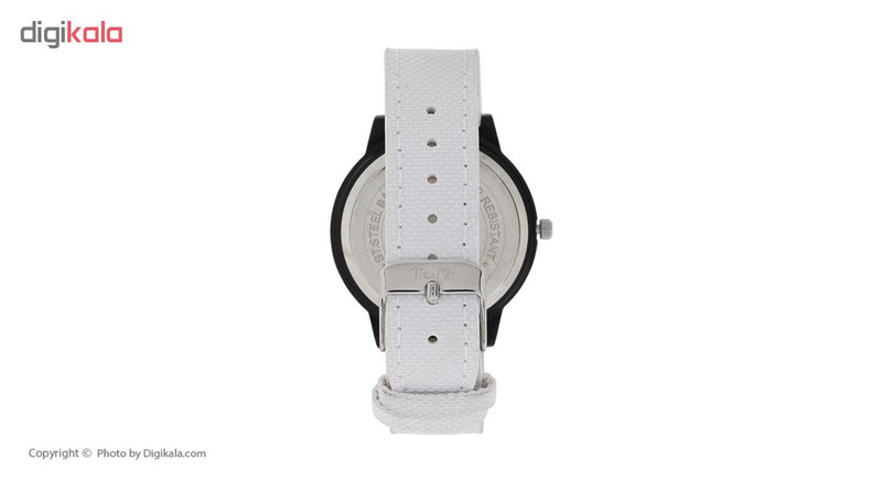 ساعت مچی عقربه ای پسرانه مدل TM-005