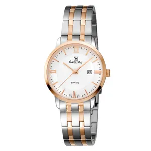 Valentino Rudy VR105-2613  Watch For Women