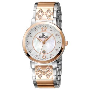 Valentino Rudy VR109-2655  Watch For Women