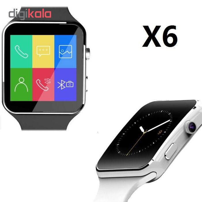 Умные часы с сим картой x9 call. Часы 1009 watch t500. Часы x8 Ultra Smart watch. Циферблаты для смарт часов. Картинки для смарт часов.