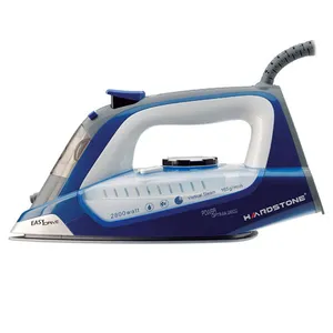 اتو بخار هاردستون مدل SIS2811