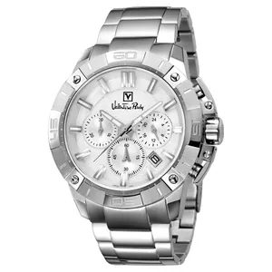 Valentino Rudy VR100-1312  Watch For Men
