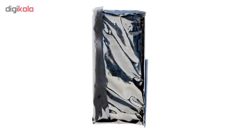 هارددیسک اینترنال اچ پی ای مدل HKCF0300S5xeN015 ظرفیت 300 گیگابایت 3
