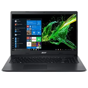 لپ تاپ 15 اینچی ایسر مدل  Aspire 3 A315-55G-57HL
