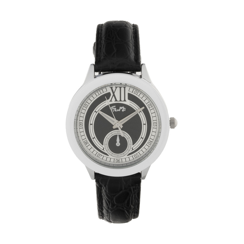 ساعت مچی عقربه ای پسرانه مدل TM-144 ساعت مچی عقربه ای پسرانه مدل TM-144