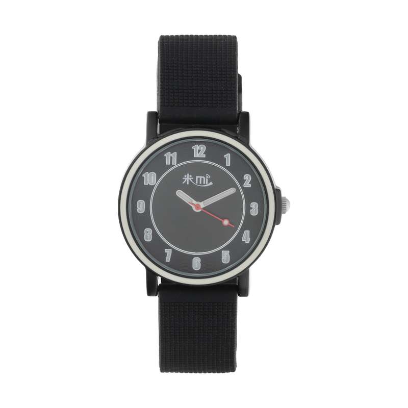 ساعت مچی عقربه ای پسرانه مدل TM-034 ساعت مچی عقربه ای پسرانه مدل TM-034