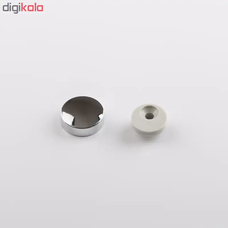 بست آینه پیسو مدل B11 بسته 4 عددی