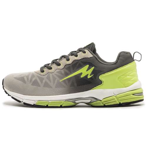 کفش مخصوص دویدن مجید مدل 026