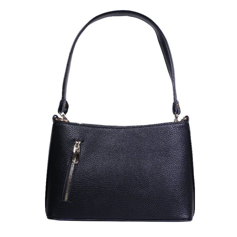 کیف دوشی زنانه مدل 123 کد Wbg01dsh