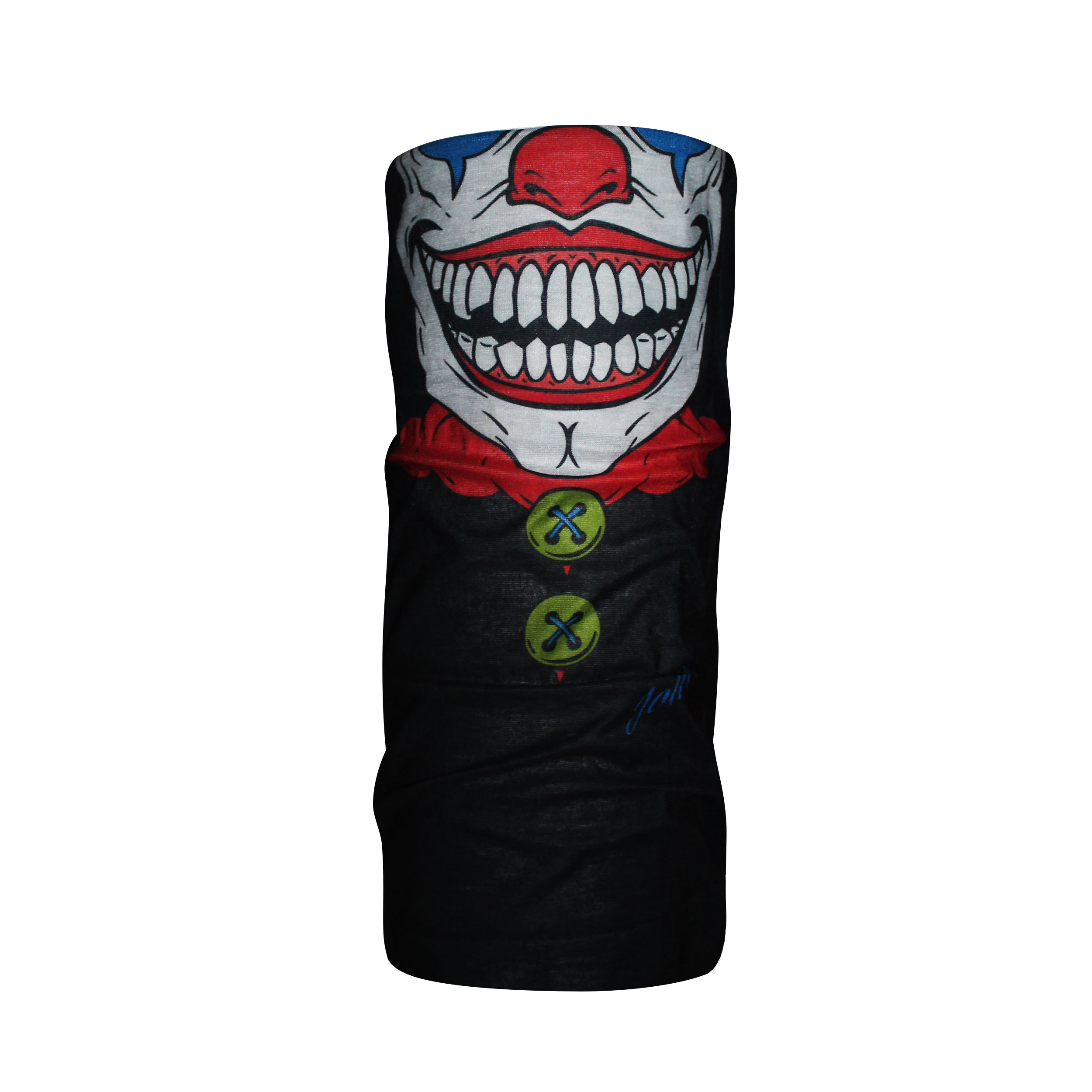 دستمال سر و گردن کد 09