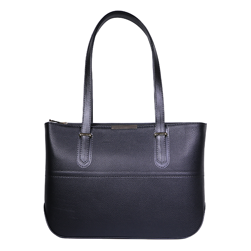 کیف دوشی زنانه مدل 115 کد Wbg01dsh