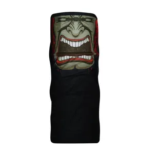 دستمال سر و گردن کد 06