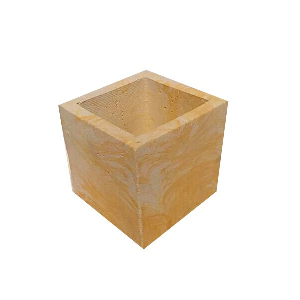 گلدان مدل CE0017