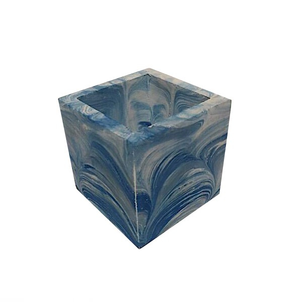 گلدان مدل CE0018