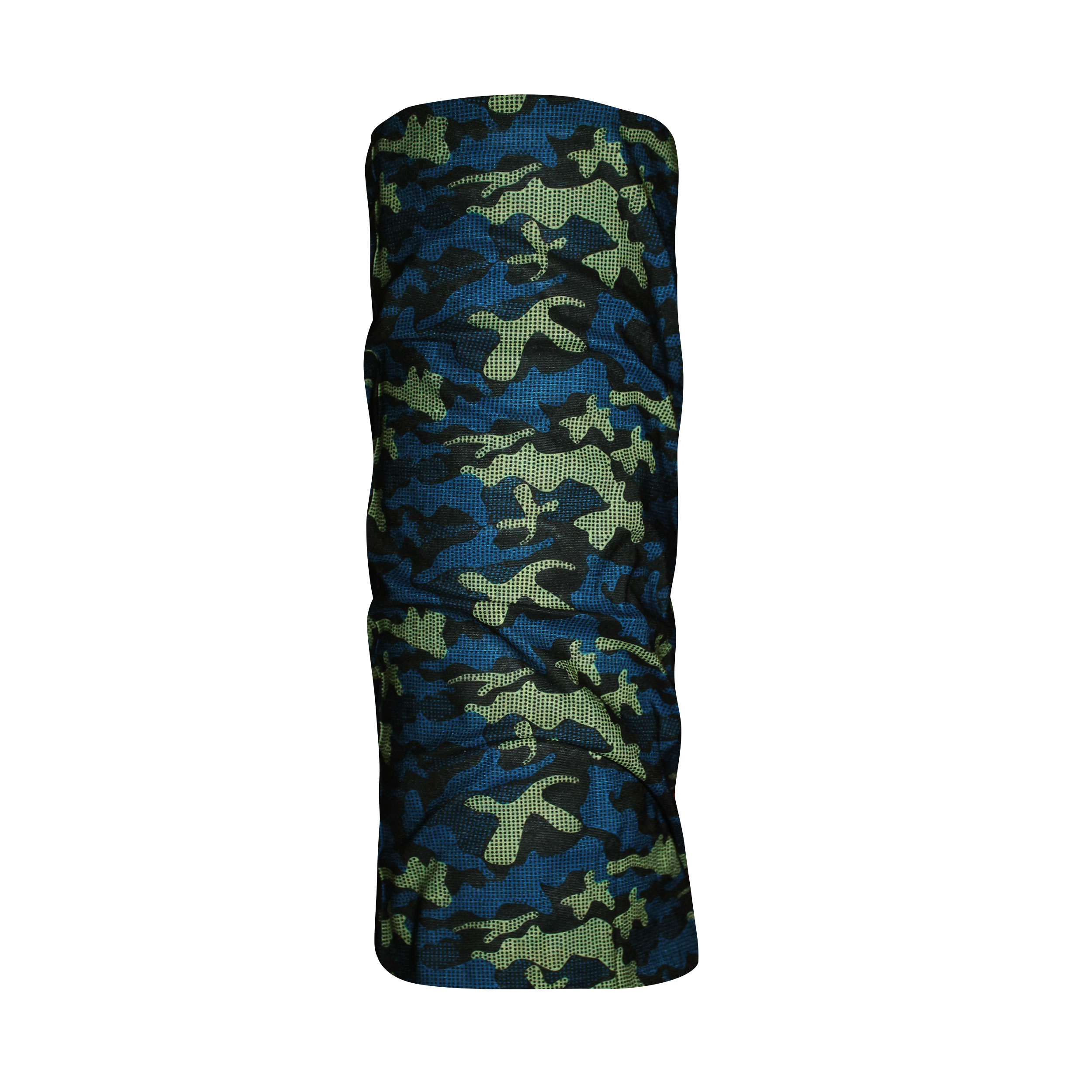 دستمال سر و گردن کد 05