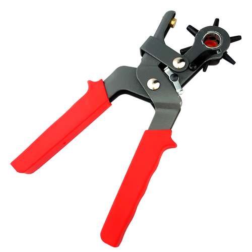 کمربند سوراخ کن کد LD345