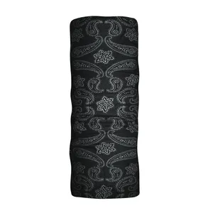 دستمال سر و گردن کد 01