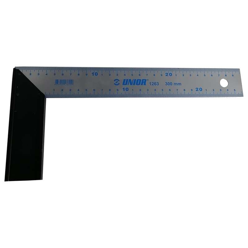 گونیا نجاری یونیور کد 1263 سایز 300 میلی متر