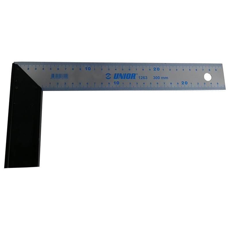 گونیا نجاری یونیور کد 1263 سایز 300 میلی متر