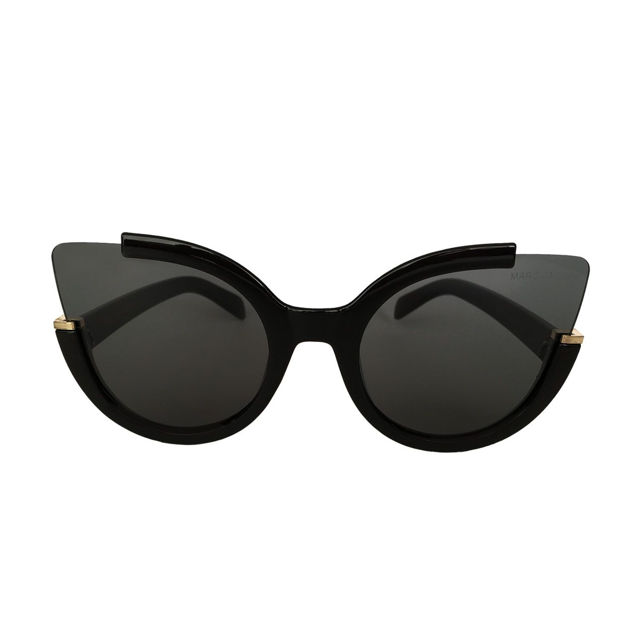 عینک آفتابی زنانه مدل 00165 -  - 1