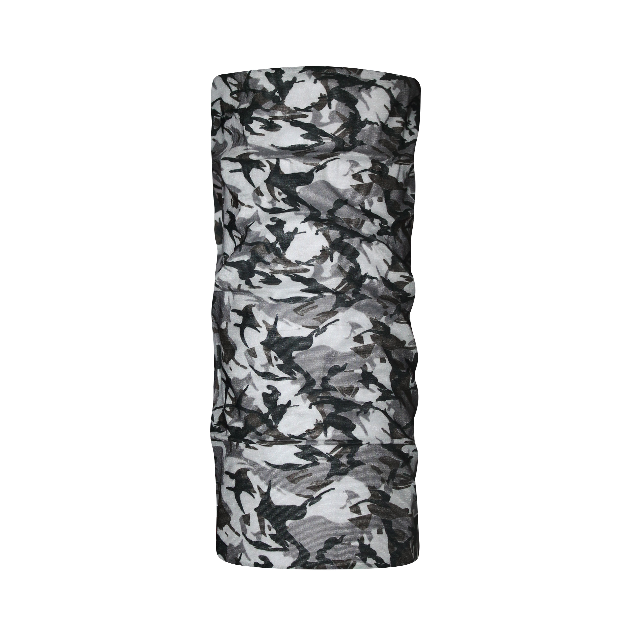 دستمال سر و گردن کد 04