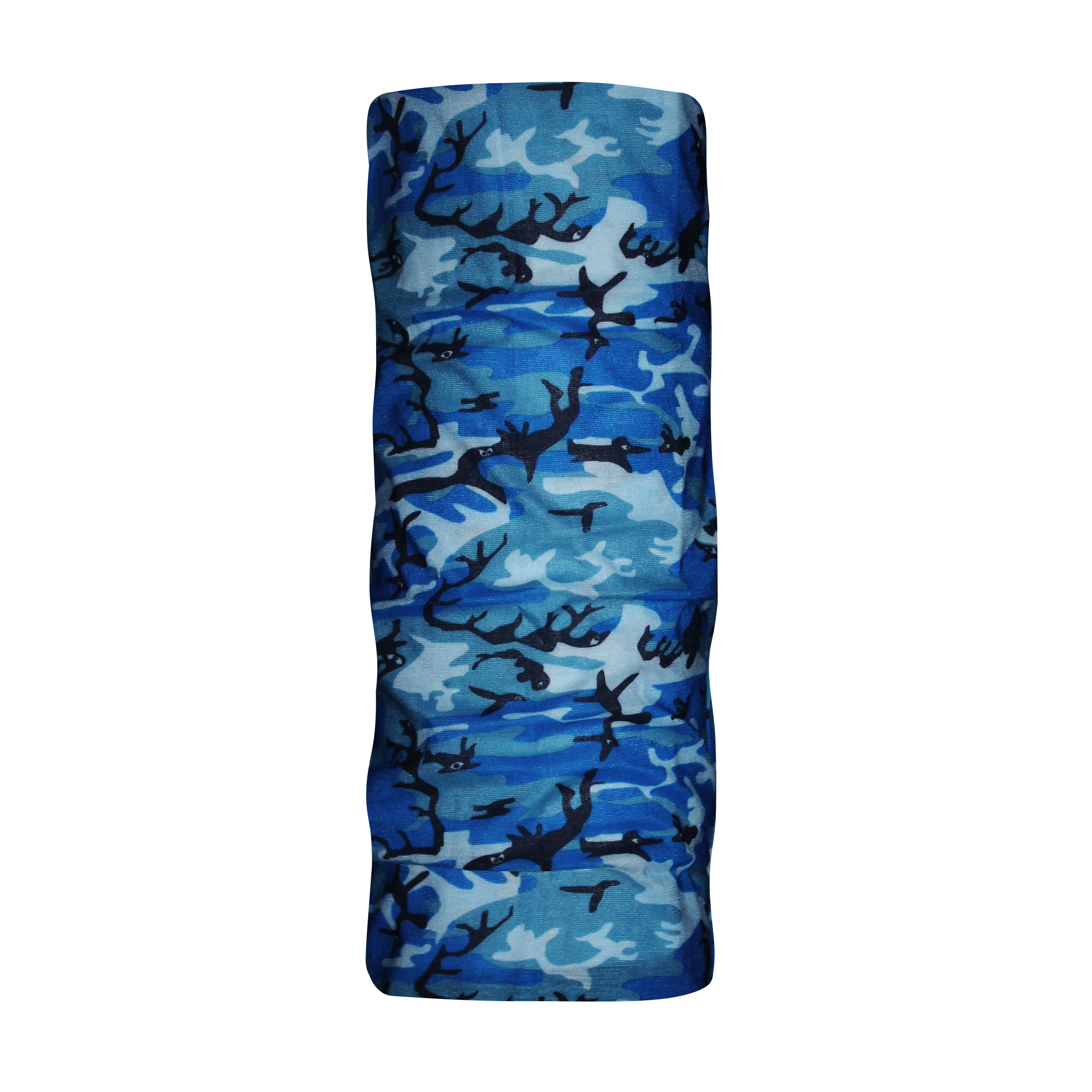 دستمال سر و گردن کد 02