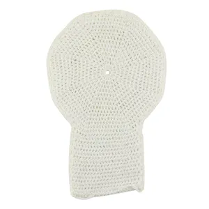 لیف حمام کد A10