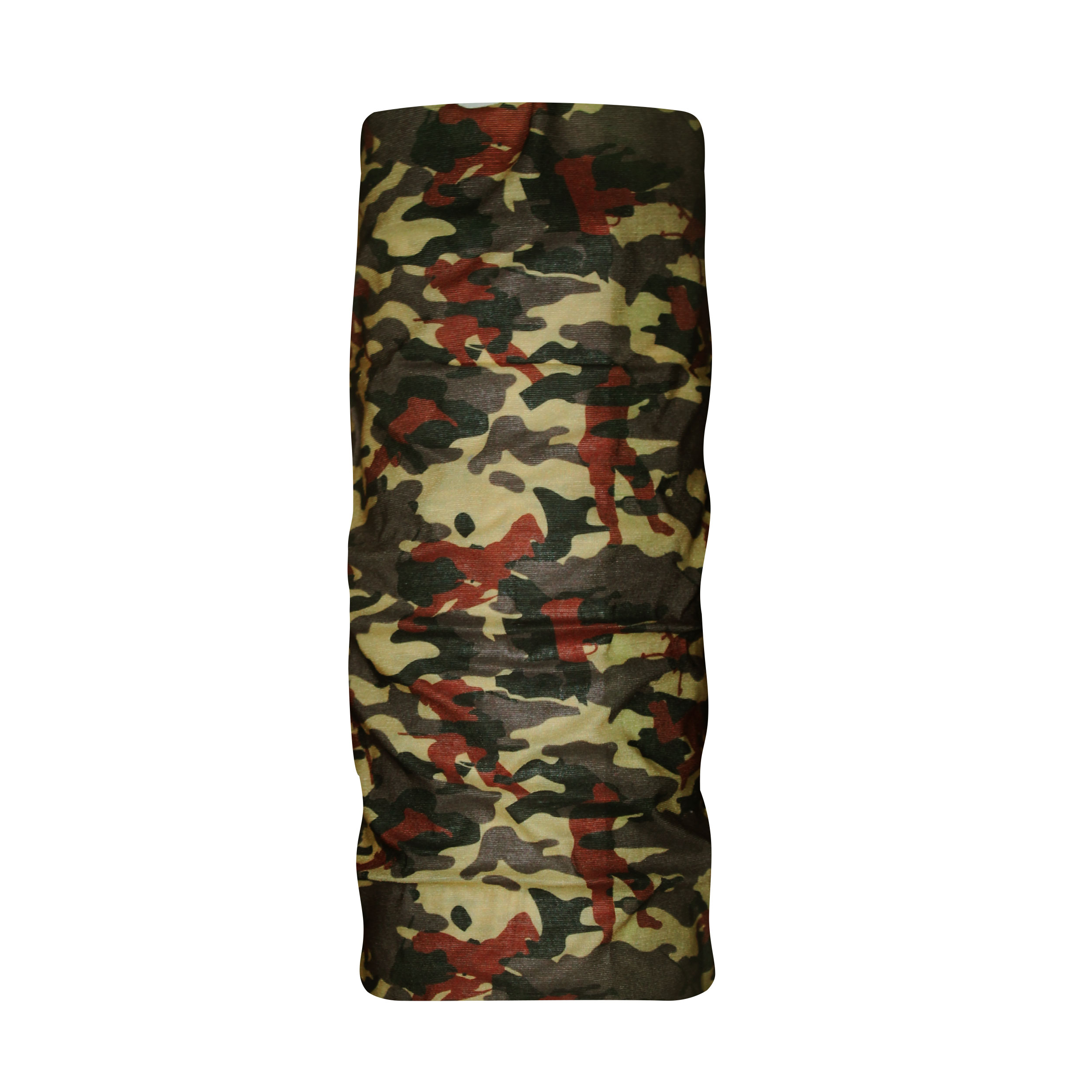 دستمال سر و گردن کد 03