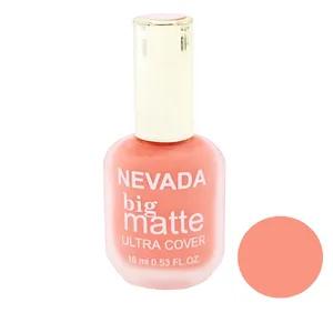 Nevada 178 Nail Polish