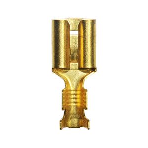 سرسیم تی آر اس مدل VE6-10A-1.2 بسته 100عددی