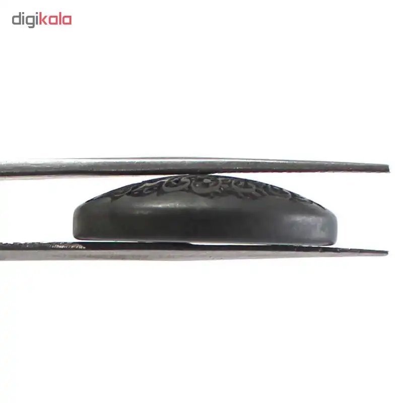 سنگ حدید خطی کد 59060