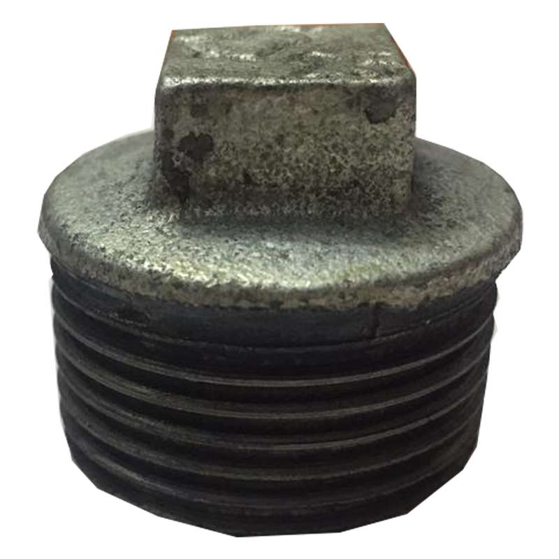 درپوش کد 50 درپوش کد 50