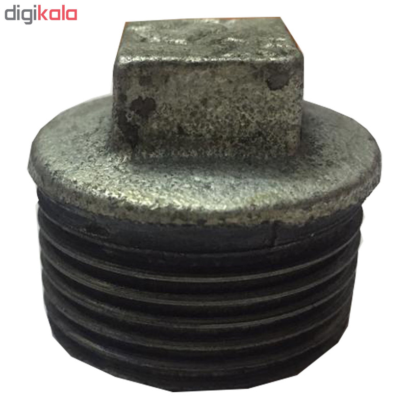 درپوش کد 50 درپوش کد 50