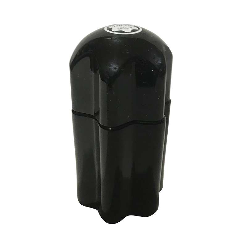 عطر جیبی مردانه اسکوپ مدل EMBLEM حجم 25 میلی لیتر عطر جیبی مردانه اسکوپ مدل EMBLEM حجم 25 میلی لیتر