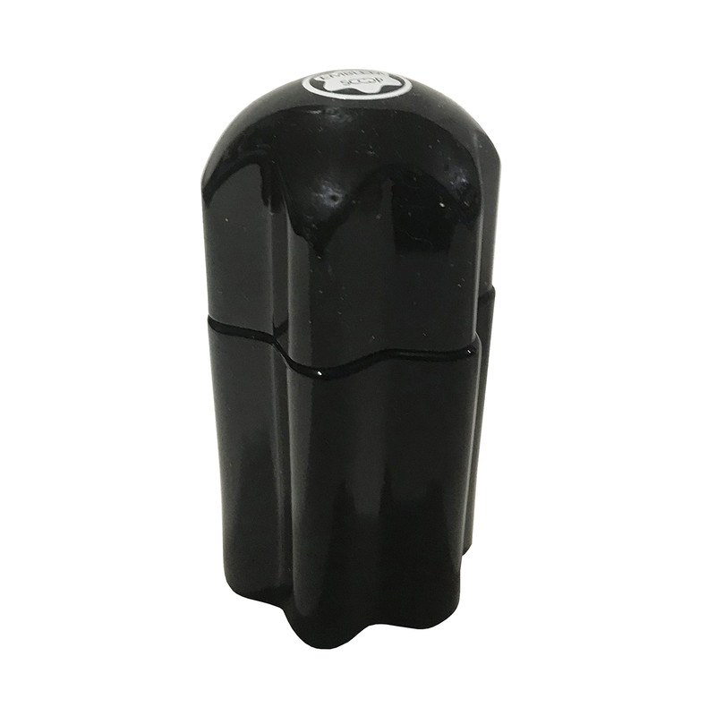 عطر جیبی مردانه اسکوپ مدل EMBLEM حجم 25 میلی لیتر عطر جیبی مردانه اسکوپ مدل EMBLEM حجم 25 میلی لیتر