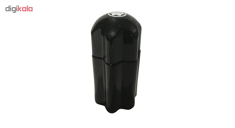 عطر جیبی مردانه اسکوپ مدل EMBLEM حجم 25 میلی لیتر عطر جیبی مردانه اسکوپ مدل EMBLEM حجم 25 میلی لیتر