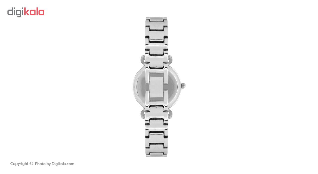 ساعت مچی عقربه ای زنانه فیترون مدل 9031L-B