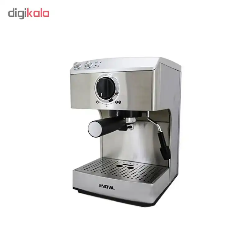 اسپرسوساز نوا مدل NCM-131